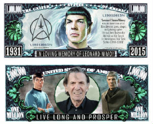 Leonard_Nimoy_Final.jpg