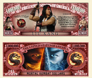 Liu_Kang_Final.jpg