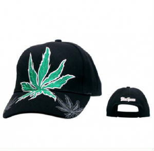 MarijuannaHat.jpg