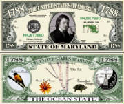 MarylandBillTJ6.jpg