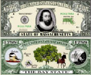 MassachusettsBillTJ6.jpg