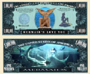 MermaidBillTJ6.jpg