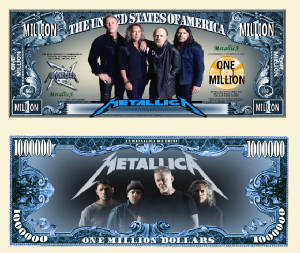 Metallica_Final.jpg
