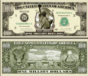MillionDollarBillTJ6.jpg