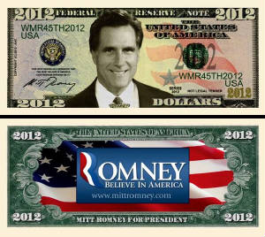 MittRomneyforPresidentBillTJ6.jpg