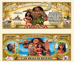 Moana_Final.jpg