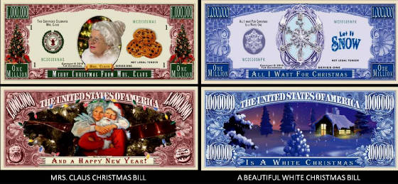 MomWhiteChristmas.jpg