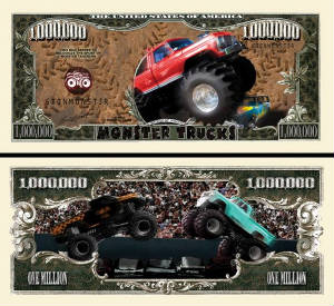 MonsterTruckBillTJ6.jpg