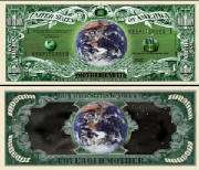 MotherEarthBillTJ6.jpg