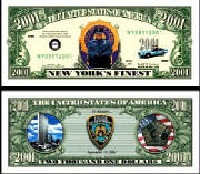 NYPDBillTJ6.jpg