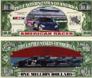 NasCarBillTJ6.jpg