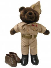 NavyChief.jpg