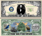 NevadaStateBillTJ6.jpg