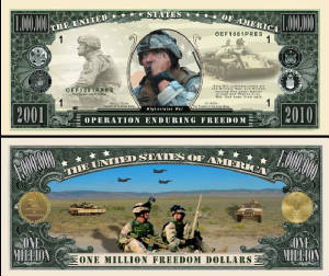 OEFBillTJ6.jpg