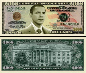 Obama2008BillTJ6.jpg