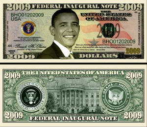 Obama2009BillTJ6.jpg