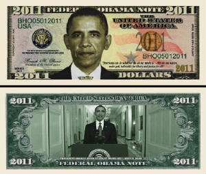 Obama2011BillTJ6.jpg