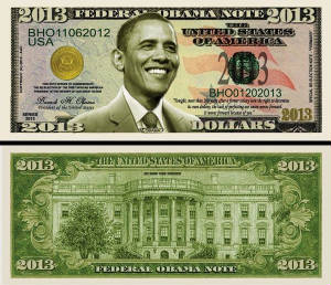 Obama2013BillTJ6.jpg