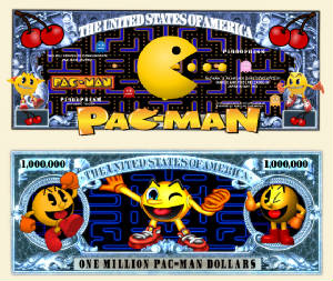 PACMAN_Final.jpg