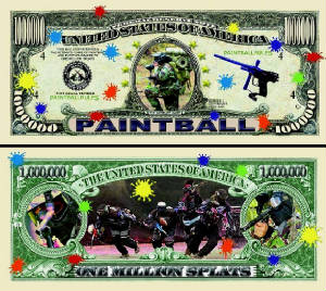 PaintBallBillTJ6.jpg