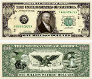 PatriotBillTJ6.jpg