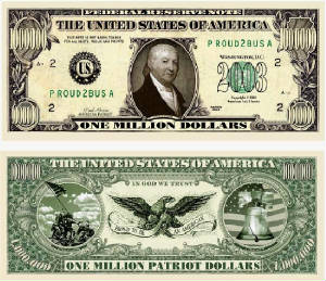 PatriotBillTJ6.jpg