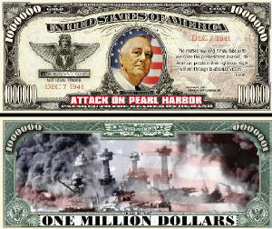 PearlHarborBillTJ6.jpg