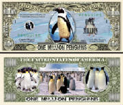 PenguinsBillTJ6.jpg