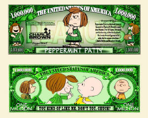 Peppermint_Patty_Final.jpg