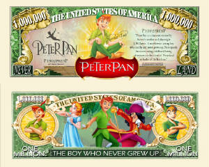 Peter_Pan_Front_and_Back_Final.jpg