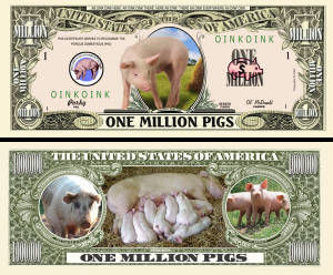 PigLoversBillTJ6.jpg