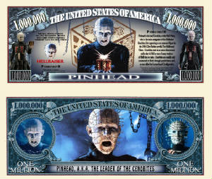 Pinhead_Final.jpg
