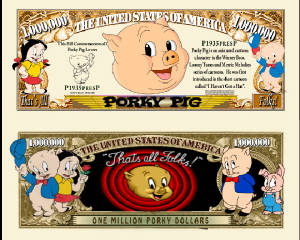 Porky_Pig_Final.jpg