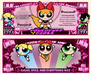 PowerpuffGirlsFull.jpg