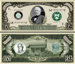 PresidentMillardFillmoreBillTJ6.jpg