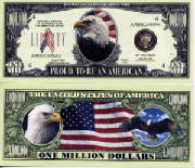 ProudtobeanAmericanEagleBillTJ6.jpg
