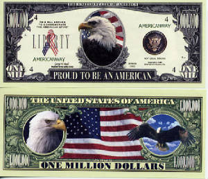 ProudtobeanAmericanEagleBillTJ6.jpg