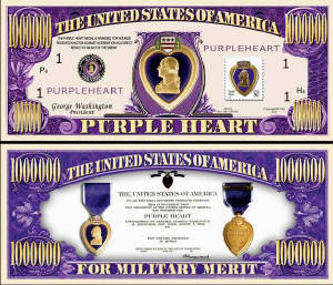 PurpleHeartBillTJ6.jpg