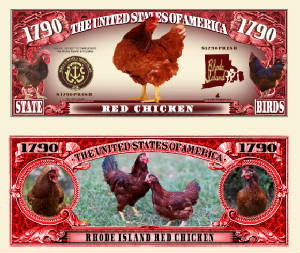 RI_Red_Chicken_Final.jpg