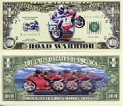 RoadWarriorMotorcycleBillTJ6.jpg
