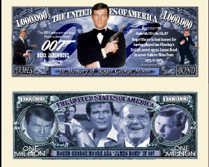 Roger_Moore_007_Final.jpg