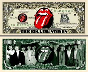 RollingStones50thBillTJ6.jpg