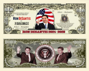 Ron_DeSantis_for_President_Final.jpg