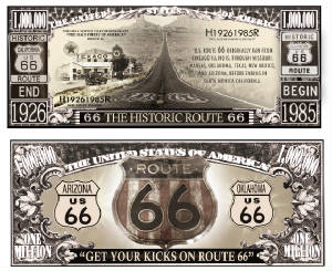 Route66FrontandBack.jpg