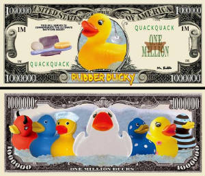 RubberDuckyBillTJ6.jpg