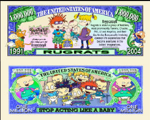 Rugrats_Final.jpg