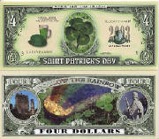 SaintPatricksDayBillTJ6.jpg