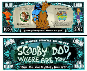 ScoobyDooBillTJ6.jpg