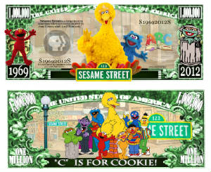 SesameStreetFull.jpg