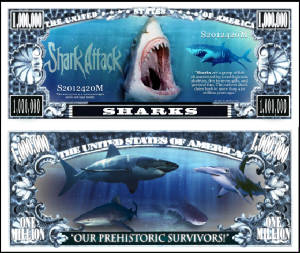 Shark_Lovers_Final.jpg